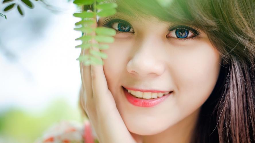 国产丝袜中文字幕第一页-午夜三级a三级三点-欧美人妻色视频在线-阿av一区二区国产精品-四虎影视国产精品久久-久久视频精品22在线久-香港三级日本三级a视频-色播五月激情五月|国家互联网信息办公室开展2025年个人信息保护网络问卷调查 